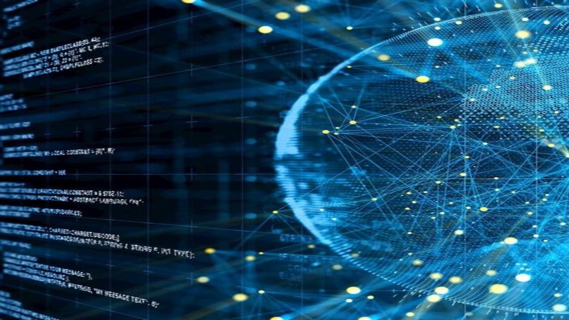 Redington Partners with Zoho to Drive Digital Transformation Across African Markets