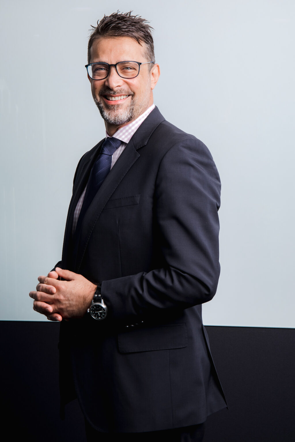 Veritas Named a Leader in the 2024 Gartner Magic Quadrant CXO Insight