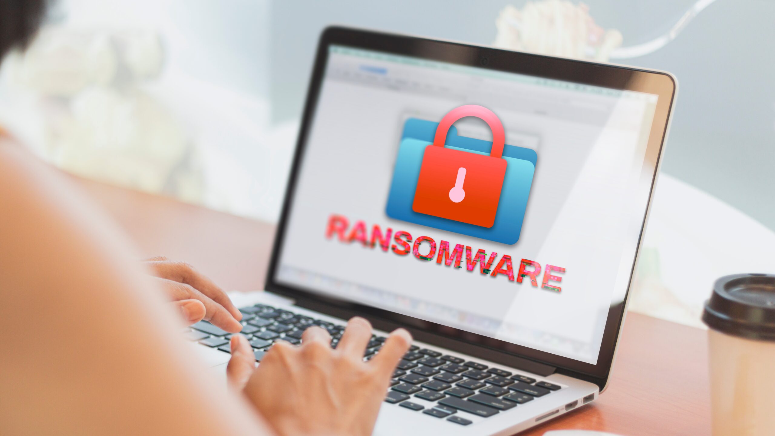 Ransomware Gangs Intensify Attack Tactics