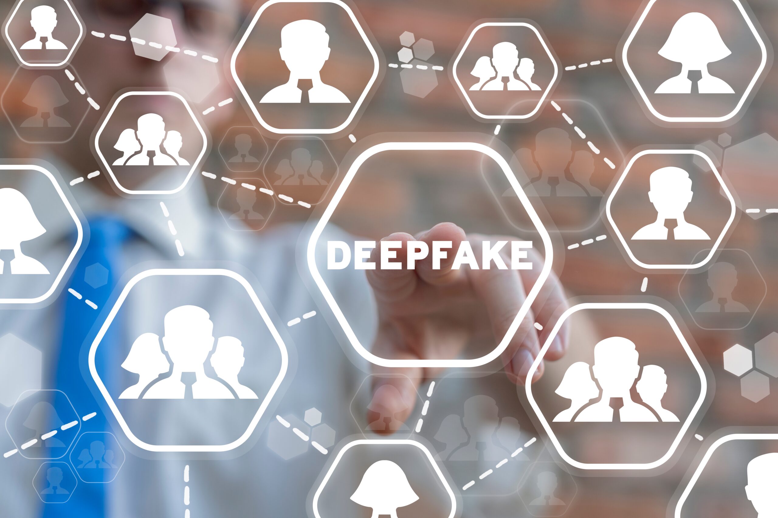 Trend Micro Launches Defence Against AI Deepfake Cyberattacks