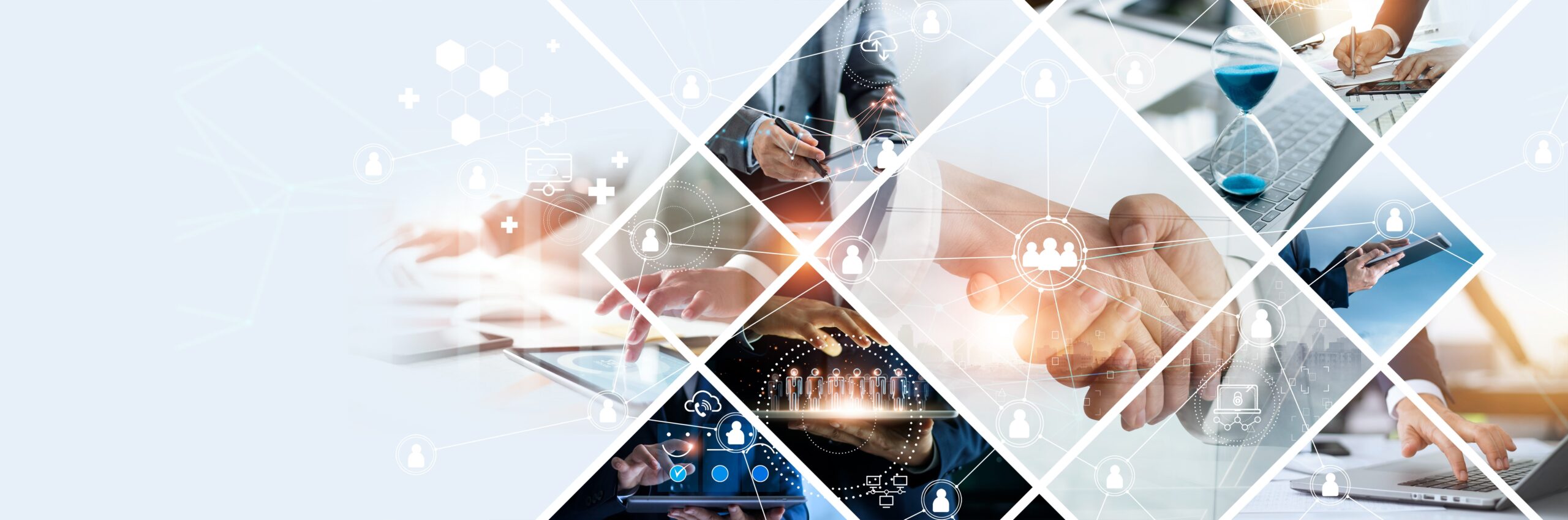 Barracuda to support Managed Service Providers (MSPs) across Middle East