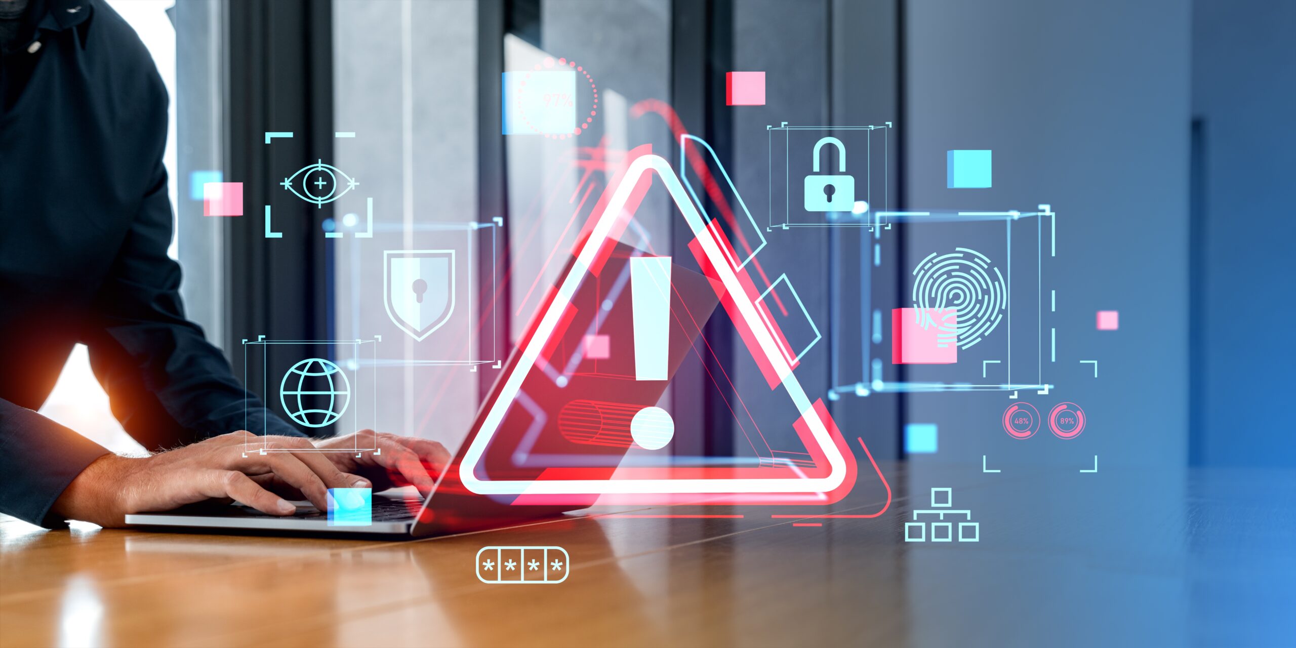Chainalysis Study Reveals Surge in Pig Butchering Scams as Cybercriminals Shift to Targeted Attacks