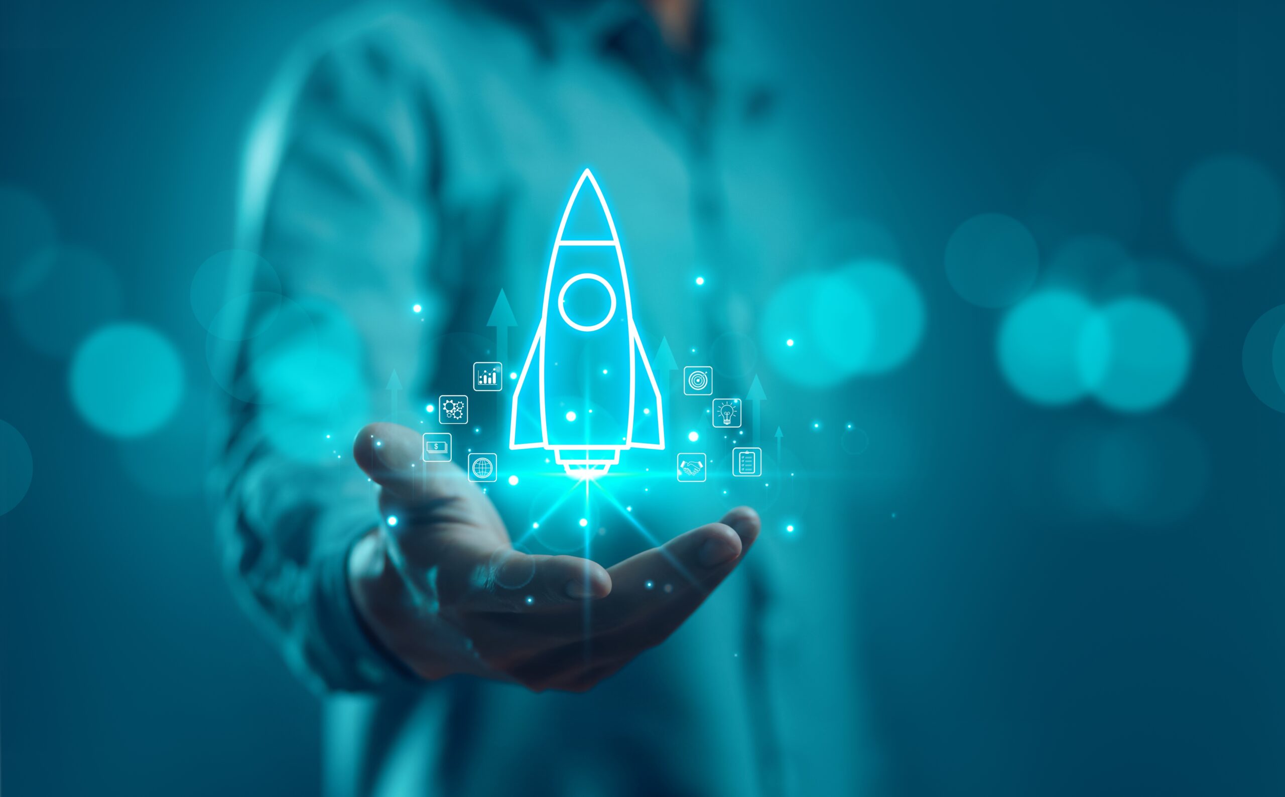 Dubai AI Campus and Google Cloud Announce Partnership to Boost Startup Ecosystem | CXO Insight Middle East