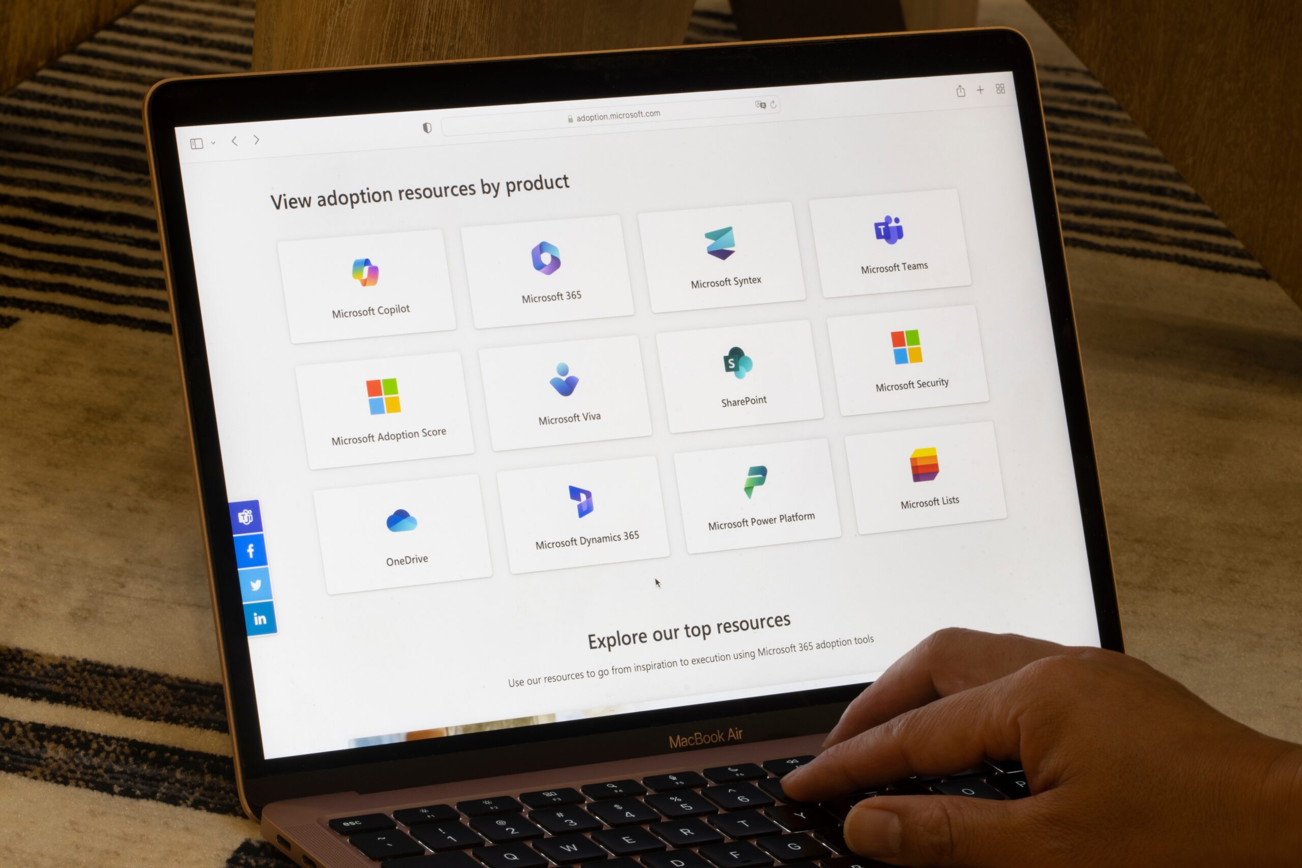 Tenable Research Discovers Critical Vulnerability in Microsoft Copilot Studio