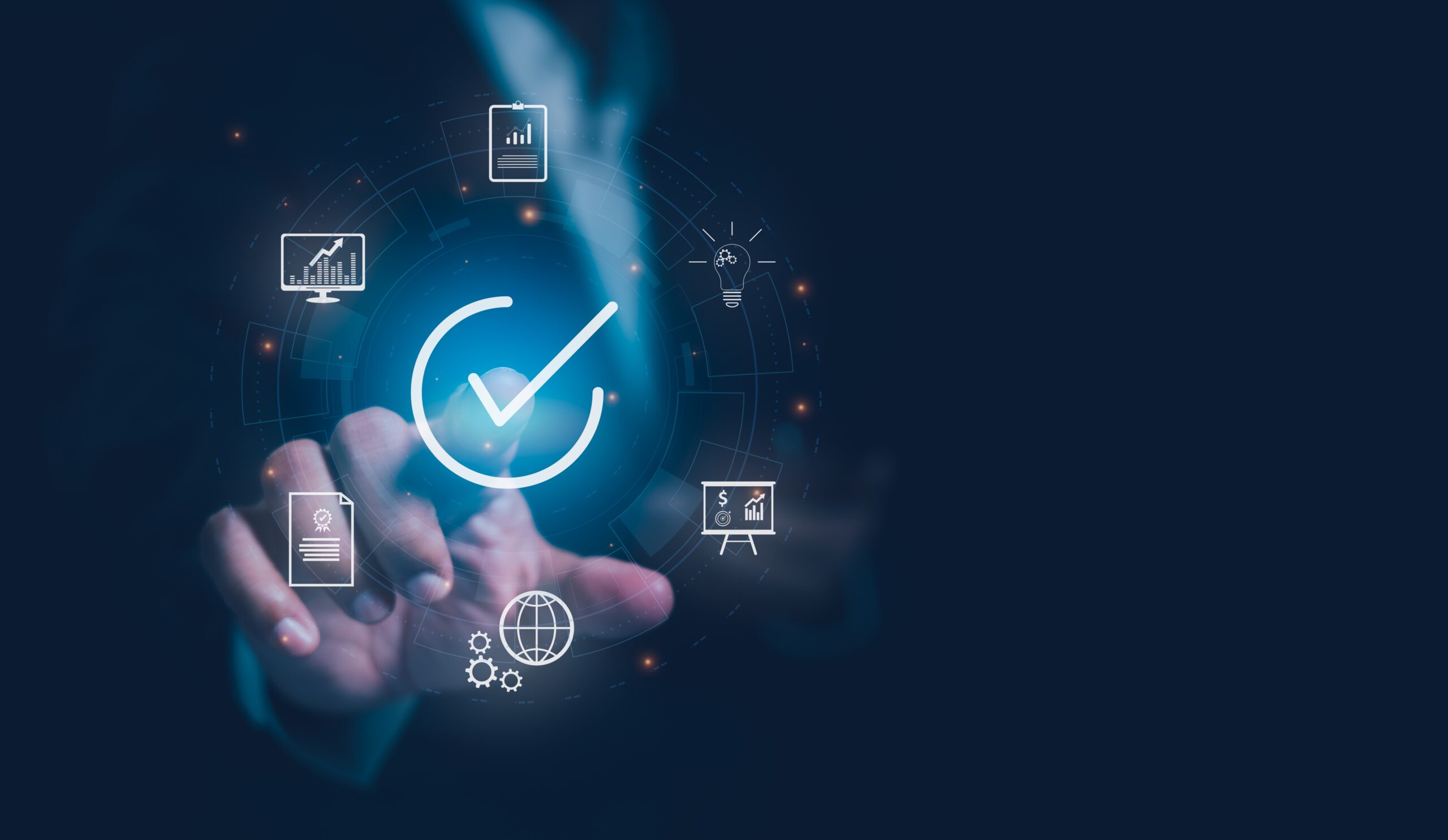 SentinelOne Powers Broadest Insurance Ecosystem in the Market