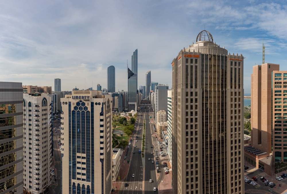 Abu Dhabi launches virtual tours for housing projects
