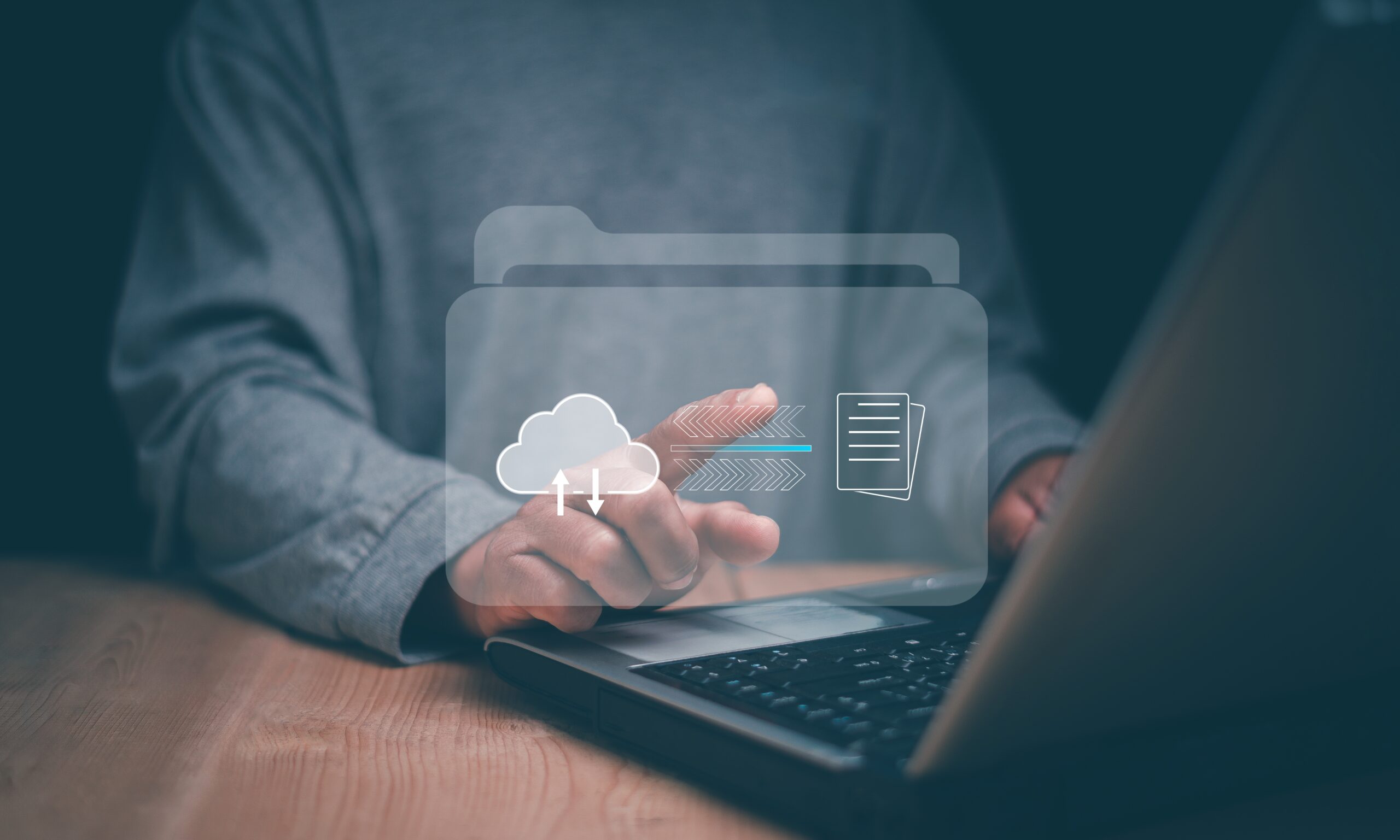 Veeam ranked #1 in the 2024 Gartner Market Share Analysis for Enterprise Backup and Recovery Software Report