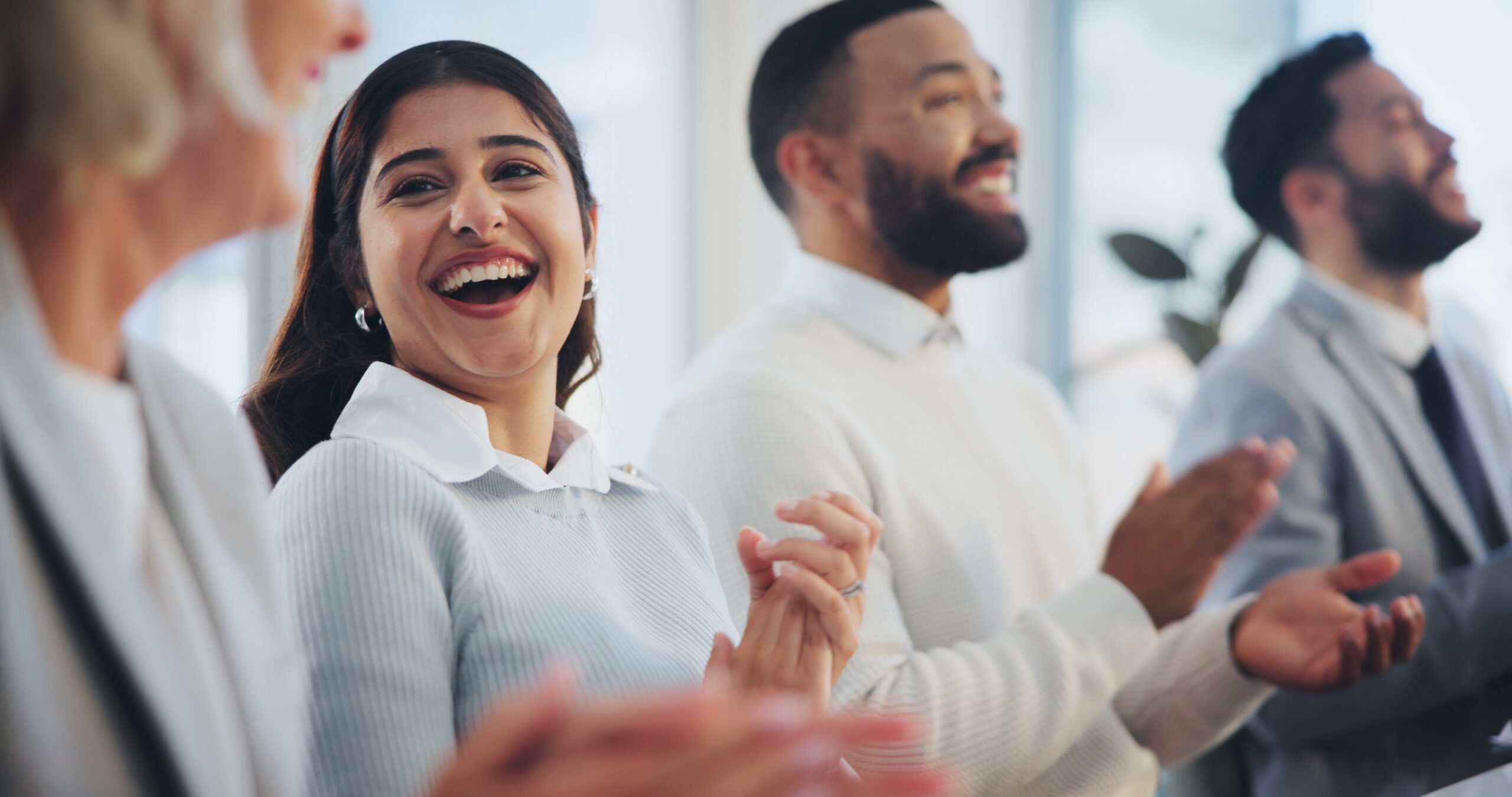 Bentley Systems Announces the Finalists of the 2024 Going Digital Awards
