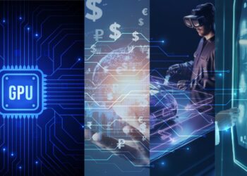 Discover Hyperfusion’s Cutting-Edge Technology at the Dubai AI and Web3 Festival 2024