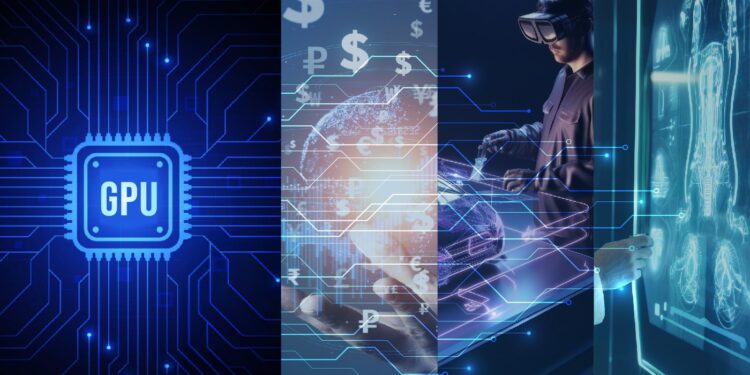Discover Hyperfusion’s Cutting-Edge Technology at the Dubai AI and Web3 Festival 2024