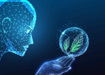 How AI can supercharge sustainability