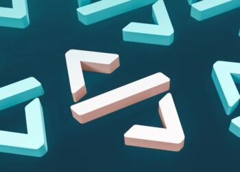 ESET Research finds spy group exploiting WPS Office zero-day