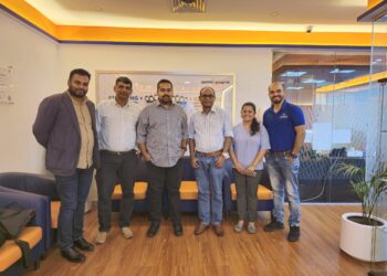 Finesse Cyberhub and eMudhra to showcase digital identity and certificate lifecycle management solutions at GITEX 2024