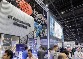 TXOne Networks brings AI-Powered OT Defence Security to GITEX 2024