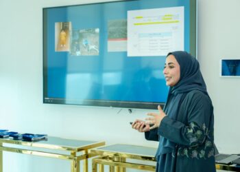 Rebound Introduces Subscription Recycling Platform in UAE