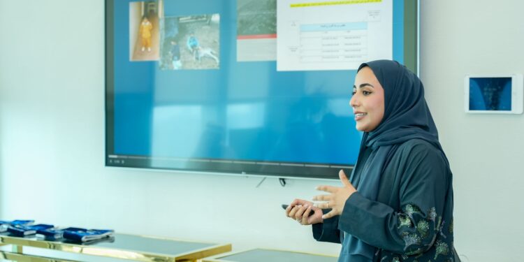 Rebound Introduces Subscription Recycling Platform in UAE