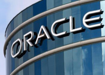 Oracle and AWS unveil new strategic partnership
