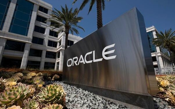 Oracle and Google Cloud expand partnership with Oracle Database@Google Cloud