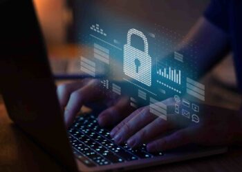 Spectrum Networks unveils special Microsoft security training offers for Cybersecurity Month and GITEX 2024: Addressing rising regional threats