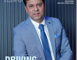 Channel Insights – Issue 11