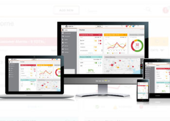 Vertiv launches cloud-based and vendor-neutral fleet management for EMEA