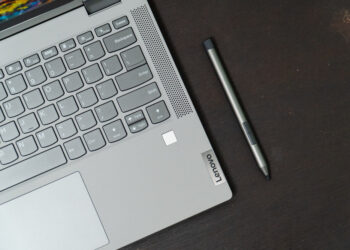 Lenovo introduces new suite of services