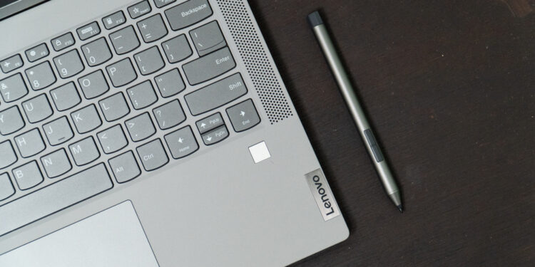Lenovo introduces new suite of services