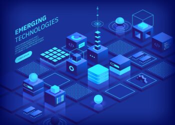 AmiViz targets $500 Million after reaching $100 Million milestone