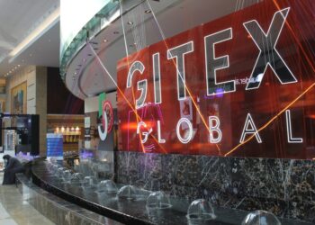 Syscom to showcase innovations at GITEX 2024