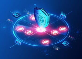Cloudflare introduces threat intel team