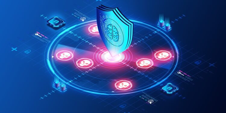 Cloudflare introduces threat intel team