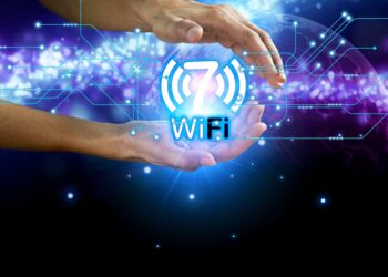 Juniper enhances AI networking platform for Wi-Fi 7 innovation