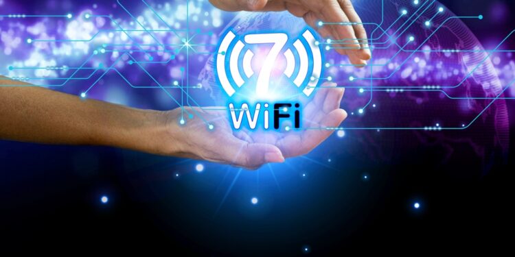 Juniper enhances AI networking platform for Wi-Fi 7 innovation