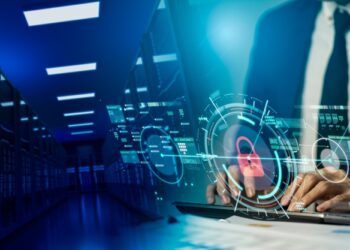 Halcyon to debut in the Middle East with new anti-ransomware technologies at GITEX 2024