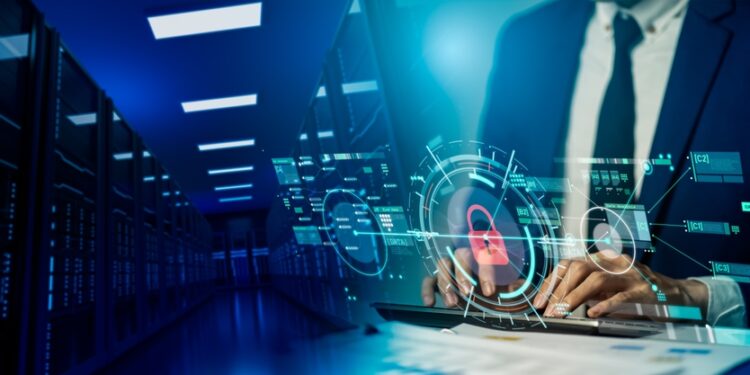Halcyon to debut in the Middle East with new anti-ransomware technologies at GITEX 2024