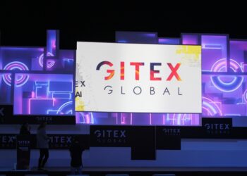 Protect your website in minutes with BotGuard OÜ at GITEX 2024