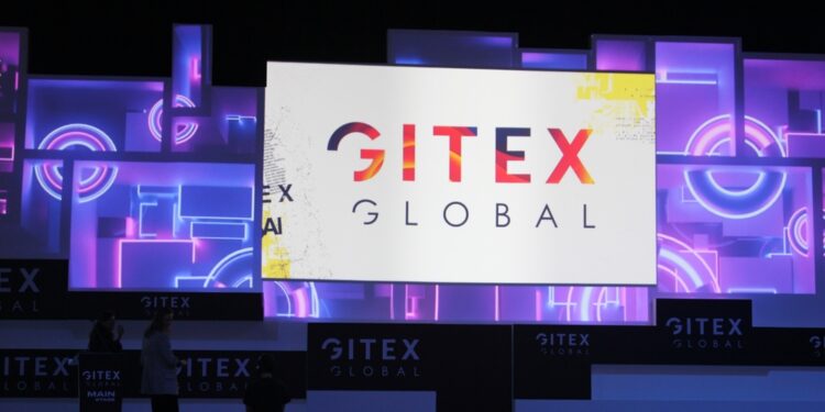 Protect your website in minutes with BotGuard OÜ at GITEX 2024