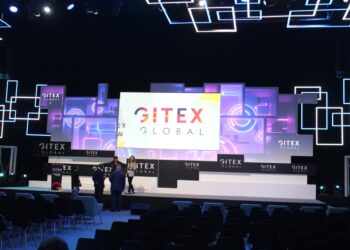 F5 to highlight new API security, multi-cloud and AI credentials at GITEX Global 2024