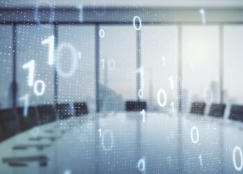 Confluent launches OEM Programme