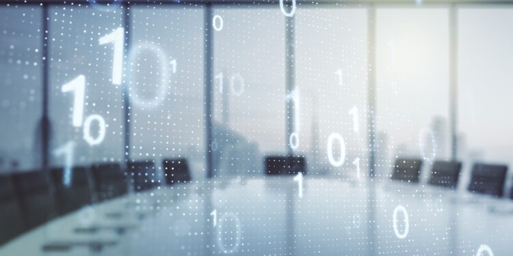 Confluent launches OEM Programme