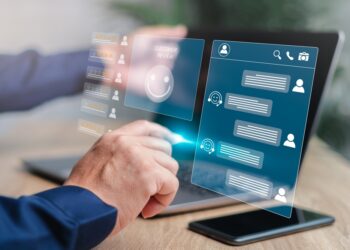Core42 launches Compass Chat App