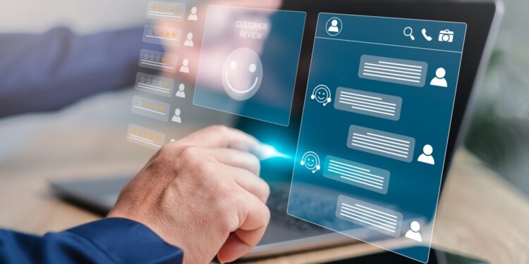 Core42 launches Compass Chat App