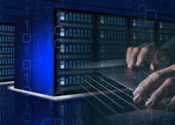 Juniper revolutionises data centre assurance