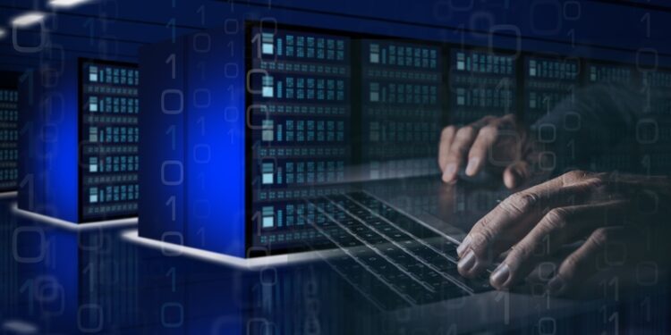 Juniper revolutionises data centre assurance
