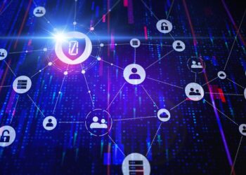 Infoblox unveils game-changing Universal DDI Product Suite