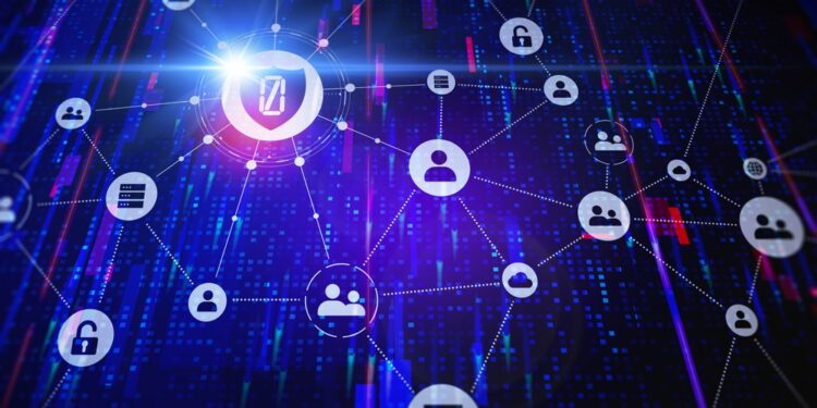 Infoblox unveils game-changing Universal DDI Product Suite