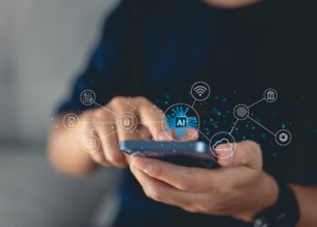 MicroStrategy boosts business insights with AI integration