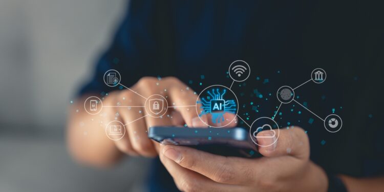 MicroStrategy boosts business insights with AI integration