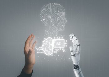 Snowflake to showcase transformative Gen AI and the AI Data Cloud at GITEX 2024