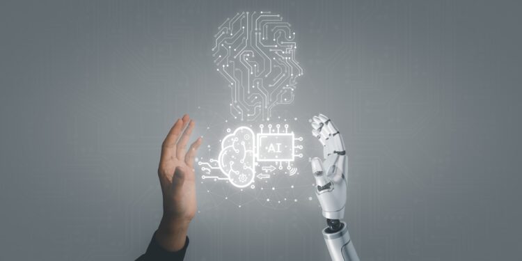 Snowflake to showcase transformative Gen AI and the AI Data Cloud at GITEX 2024